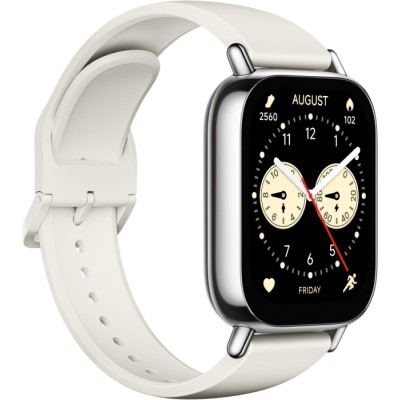 Смарт-годинник Redmi Watch 5 Lite (BHR8791GL) Gold