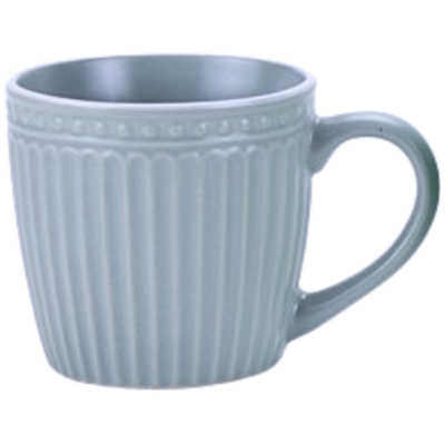 Чашка Limited Edition ASKA /310 мл в ас-ті (HH23486)