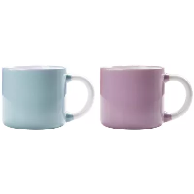 Чашка Limited Edition LIGHT асортименті/ 320 мл (BRJD250)