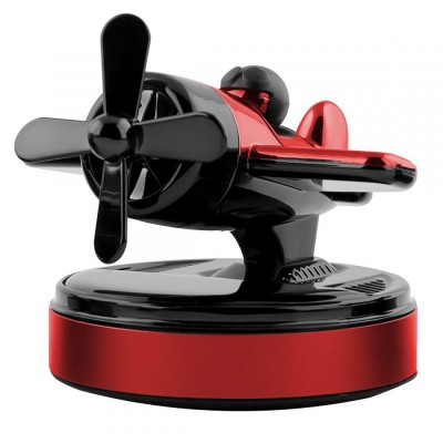 Ароматизатор Airplane (Charm) red