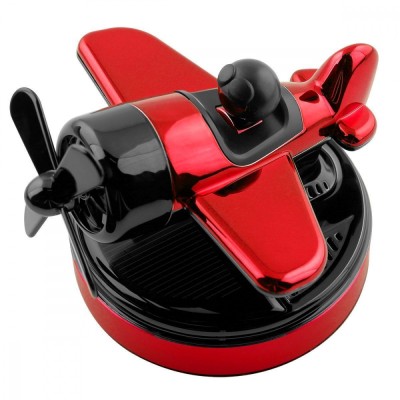 Ароматизатор Airplane (Charm) red