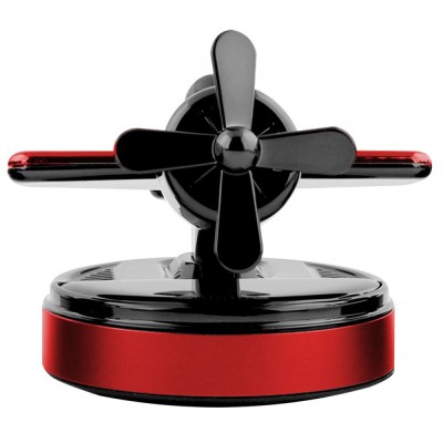 Ароматизатор Airplane (Charm) red