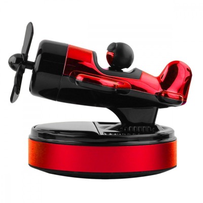 Ароматизатор Airplane (Charm) red
