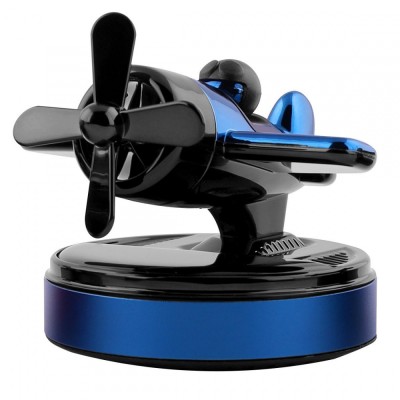 Ароматизатор Airplane (Marine) blue