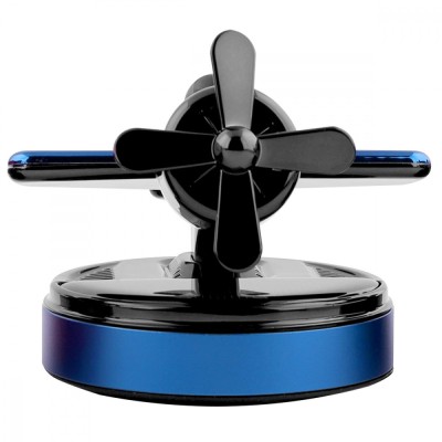 Ароматизатор Airplane (Marine) blue
