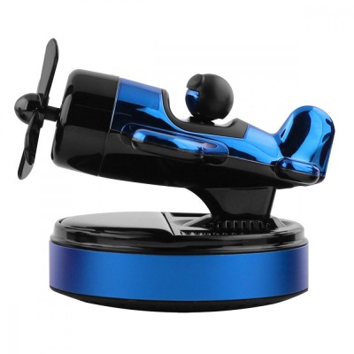Ароматизатор Airplane (Marine) blue