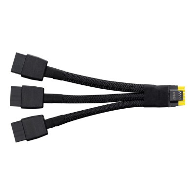 Відеокарта PCIE16 RTX5080 16GB GDDR7 RTX 5080 16G VENTUS 3X OC MSI