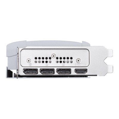 Відеокарта PCIE16 RTX5080 16GB GDDR7 RTX5080 16G VEN 3X OCWHITE MSI