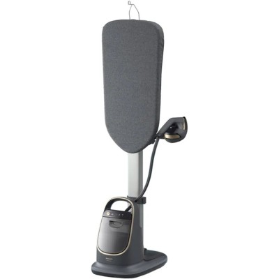 Відпарювач PHILIPS AIS8540/80
