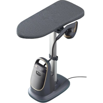 Відпарювач PHILIPS AIS8540/80