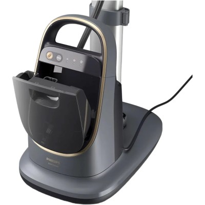 Відпарювач PHILIPS AIS8540/80