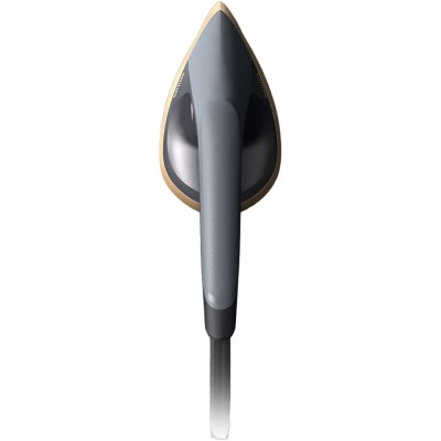 Відпарювач PHILIPS AIS8540/80