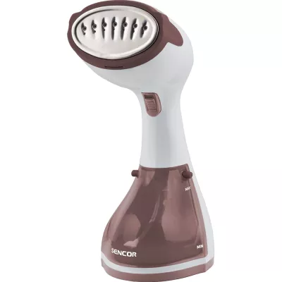 Відпарювач SENCOR SSI 0850RS