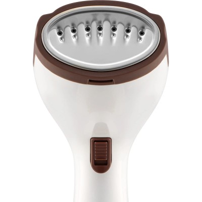 Відпарювач SENCOR SSI 0850RS