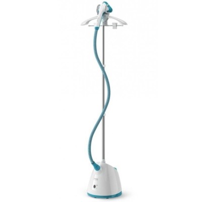 Відпарювач TEFAL IT2460E0