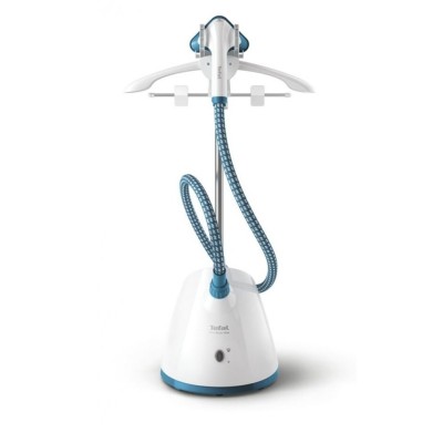 Відпарювач TEFAL IT2460E0