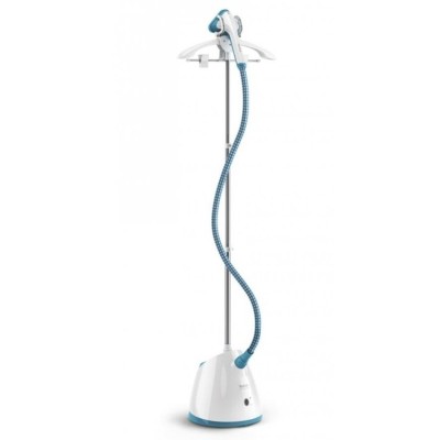 Відпарювач TEFAL IT2460E0