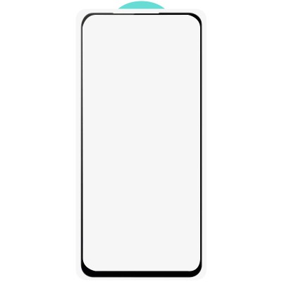Захисне скло SKLO 5D (тех.пак) для Xiaomi Redmi Note 13 5G / 13 Pro 4G/5G / 14s /M6 Pro 4G/F6 Pro (Чорний) Захисне скло SKLO 5D (тех.пак) для Xiaomi Redmi Note 13 5G / 13 Pro 4G/5G / 14s /M6 Pro 4G/F6 Pro (Чорний)