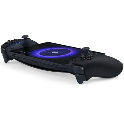 Консоль Sony PlayStation Portal Midnight Black