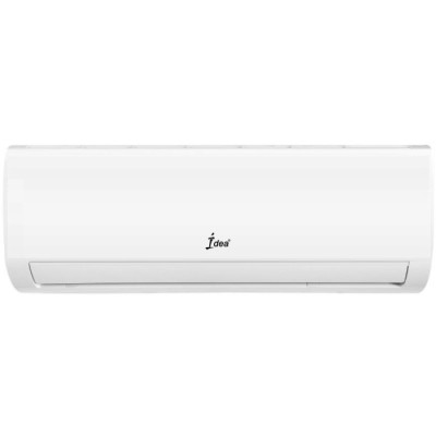 Кондиціонер Idea ISR-09HR-MA01-DN8
