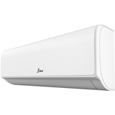 Кондиціонер Idea ISR-09HR-MA01-DN8
