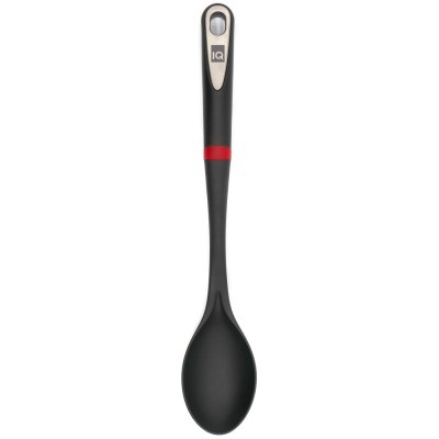 Кух.прилад RINGEL IQ Be Tasty Ложка кухарська (IQ-5405/1)