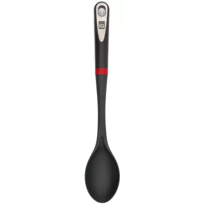 Кух.прилад RINGEL IQ Be Tasty Ложка кухарська (IQ-5405/1)