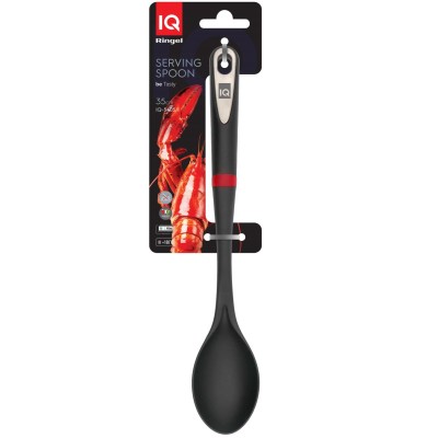Кух.прилад RINGEL IQ Be Tasty Ложка кухарська (IQ-5405/1)