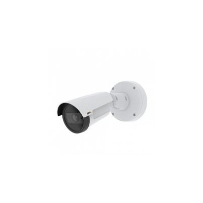 Мережева відеокамера P1455-LE 2MP 01997-001 AXIS