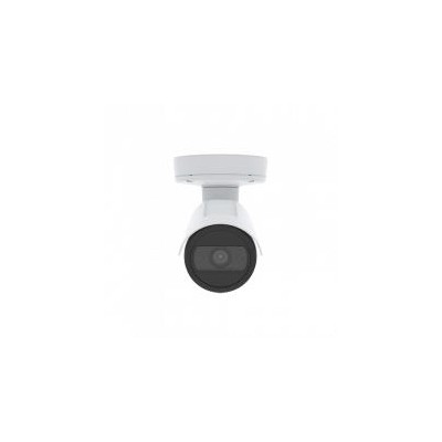 Мережева відеокамера P1455-LE 2MP 01997-001 AXIS