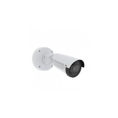 Мережева відеокамера P1455-LE 2MP 01997-001 AXIS