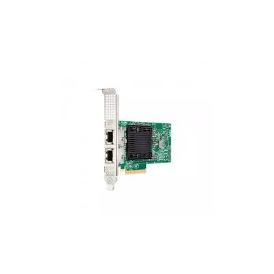 Мережева карта 10GB 2PORT P26253-B21 HPE