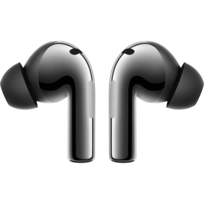 Навушники OPPO Enco X3I (E509A) Grey