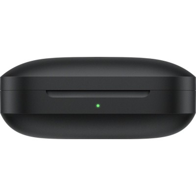 Навушники OPPO Enco X3I (E509A) Grey