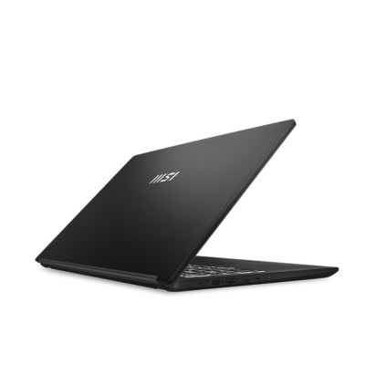 Ноутбук MSI MODERN 15H AI CU7-155H 15" 16/512GB DOS C1MOG-232XUA