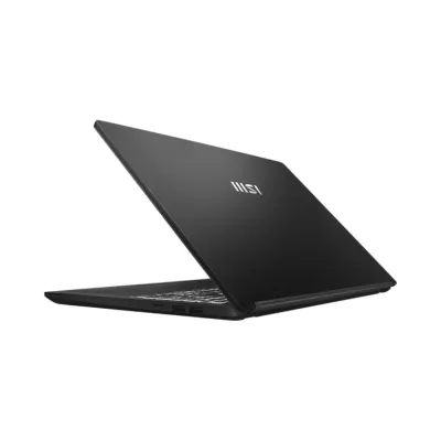 Ноутбук MSI MODERN 15H AI CU7-255H 15" 16GB/1TB W11 C2HMG-231UA