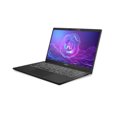 Ноутбук MSI MODERN 15H AI CU7-255H 15" 16GB/1TB W11 C2HMG-231UA