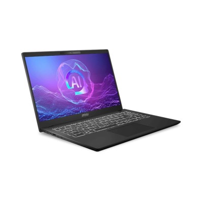 Ноутбук MSI MODERN 15H AI CU7-255H 15" 16GB/1TB W11 C2HMG-231UA