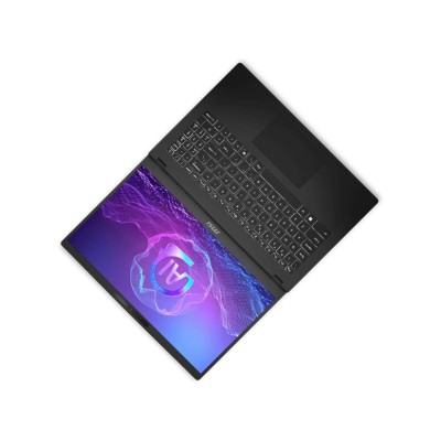 Ноутбук MSI MODERN 15H AI CU7-255H 15" 16GB/1TB W11 C2HMG-231UA