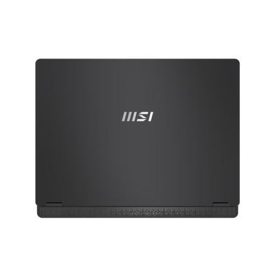 Ноутбук MSI PRE 14 AI+ EVO CU7-258V 14" 32GB/1TB W11 C2VMG-027UA