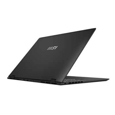 Ноутбук MSI PRE 16 AI+ EVO CU7-258V 16" 32GB/1TB W11 B2VMG-056UA