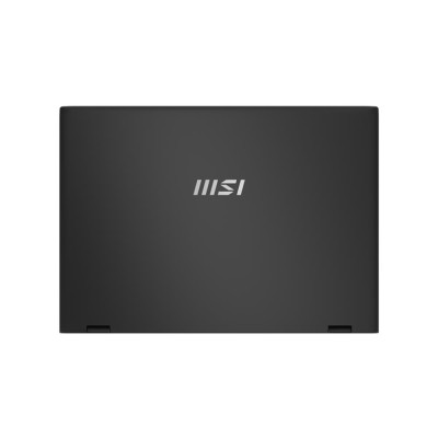 Ноутбук MSI PRE 16 AI+ EVO CU7-258V 16" 32GB/1TB W11 B2VMG-056UA