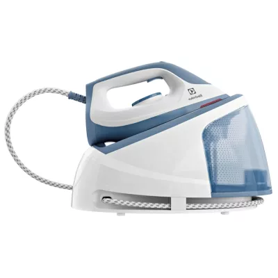 Парова система ELECTROLUX E5ST1-2DB