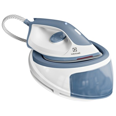 Парова система ELECTROLUX E5ST1-2DB