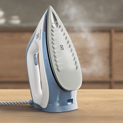 Парова система ELECTROLUX E5ST1-2DB