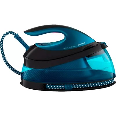 Парова система PHILIPS GC7846/80