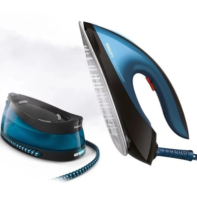 Парова система PHILIPS GC7846/80