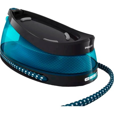 Парова система PHILIPS GC7846/80