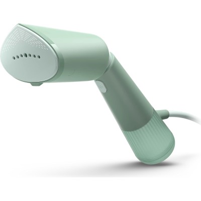 Парова щітка PHILIPS STH5010/70