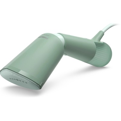 Парова щітка PHILIPS STH5010/70